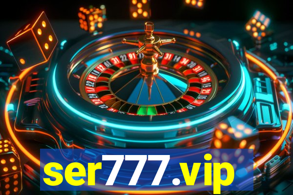 ser777.vip