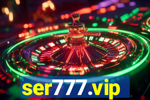 ser777.vip