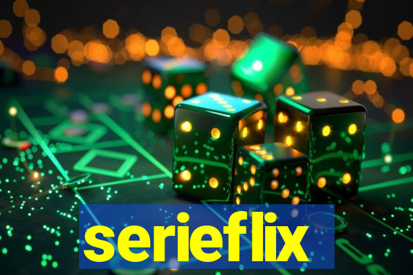 serieflix