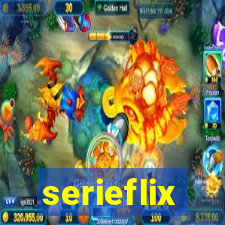serieflix