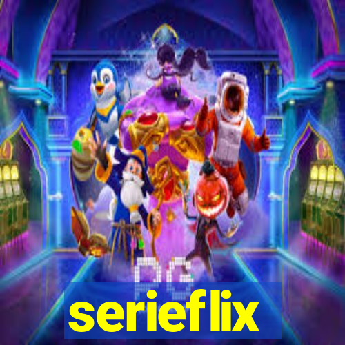 serieflix