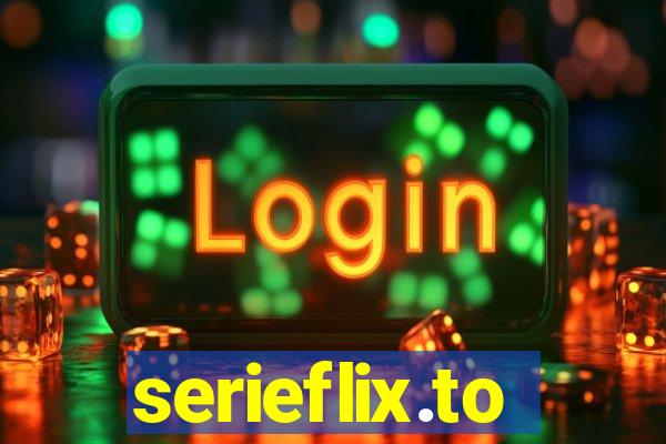 serieflix.to