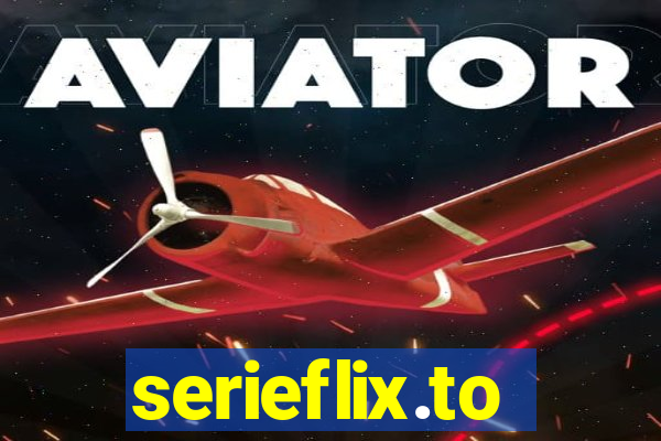 serieflix.to