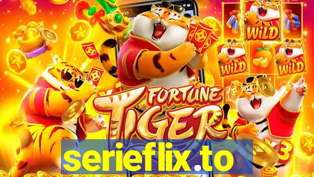 serieflix.to
