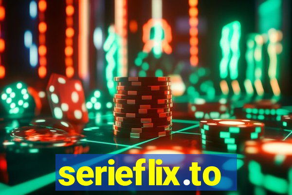 serieflix.to