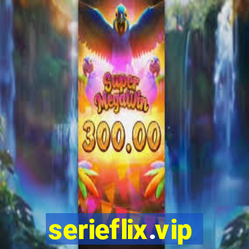 serieflix.vip