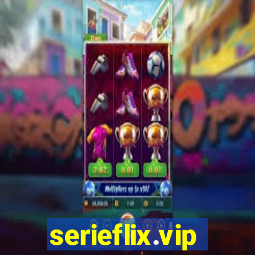serieflix.vip