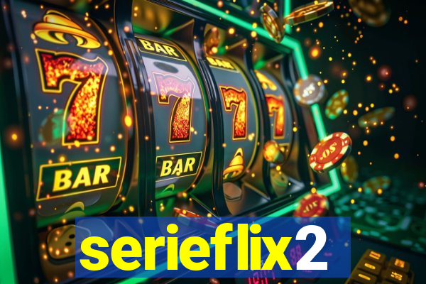 serieflix2
