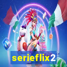 serieflix2
