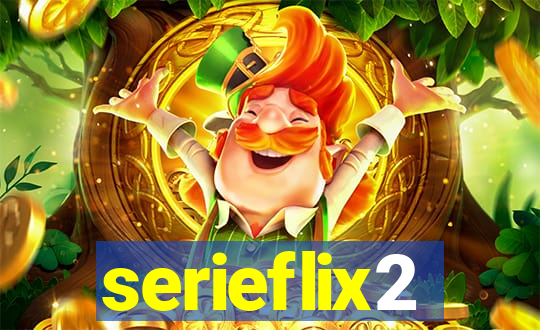 serieflix2