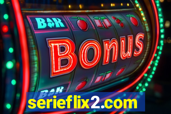 serieflix2.com