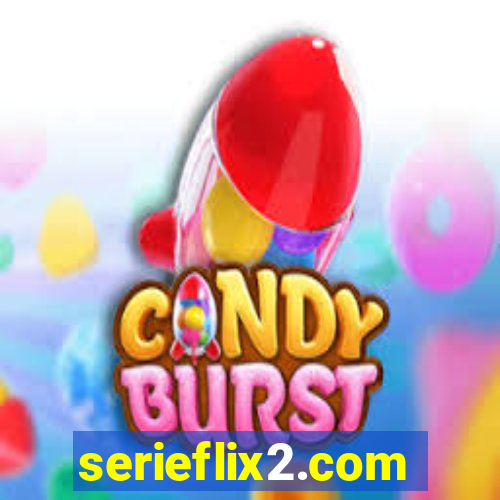 serieflix2.com