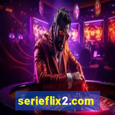 serieflix2.com