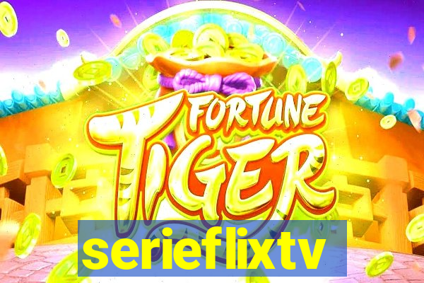 serieflixtv