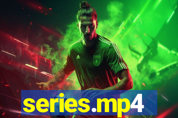 series.mp4