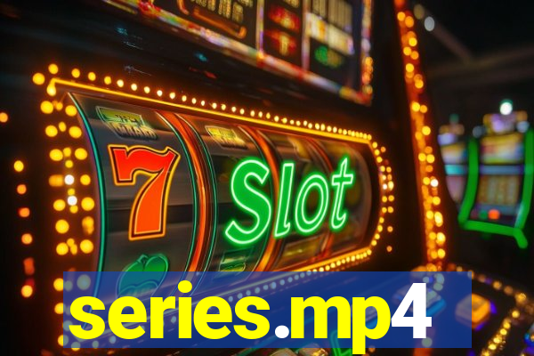 series.mp4