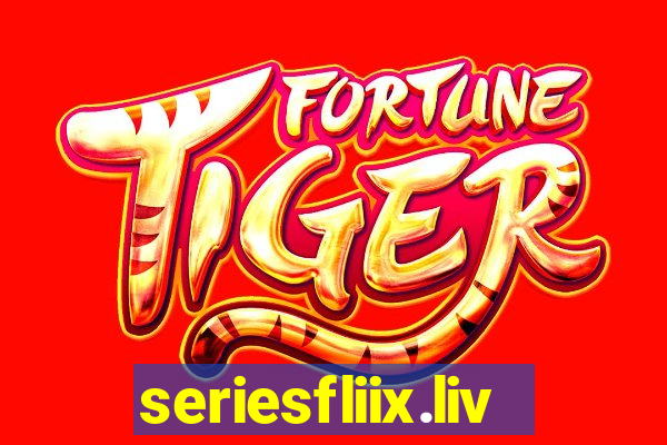 seriesfliix.live