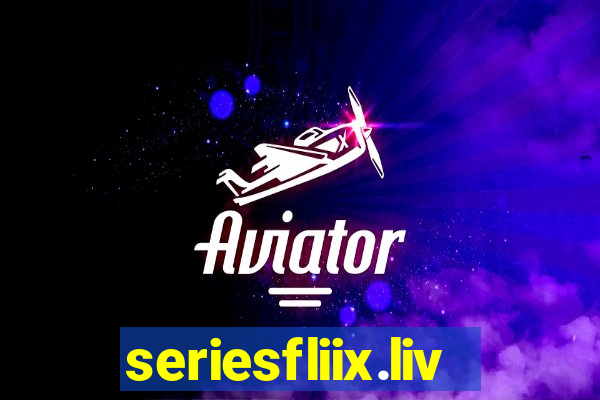 seriesfliix.live