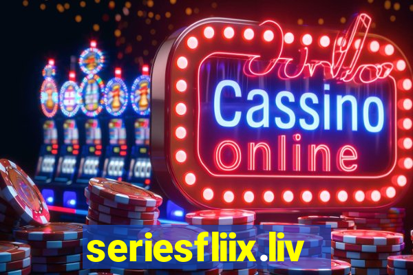 seriesfliix.live