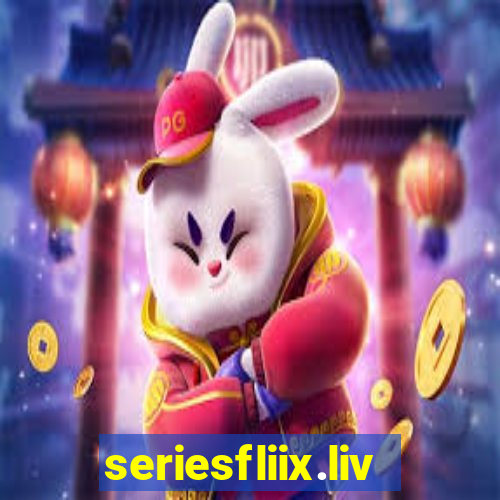 seriesfliix.live