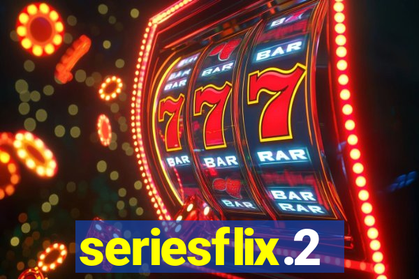 seriesflix.2