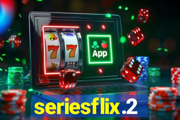 seriesflix.2