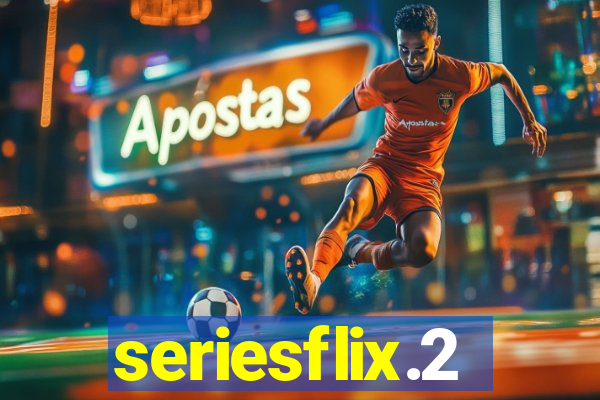 seriesflix.2