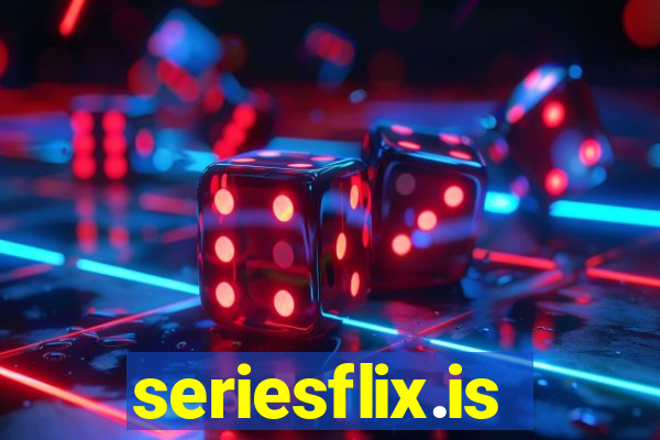 seriesflix.is