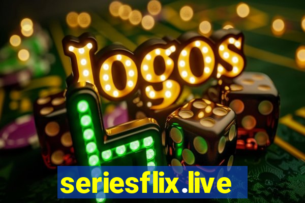 seriesflix.live