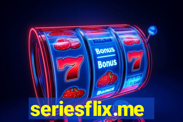 seriesflix.me
