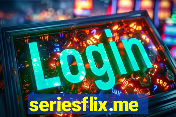 seriesflix.me