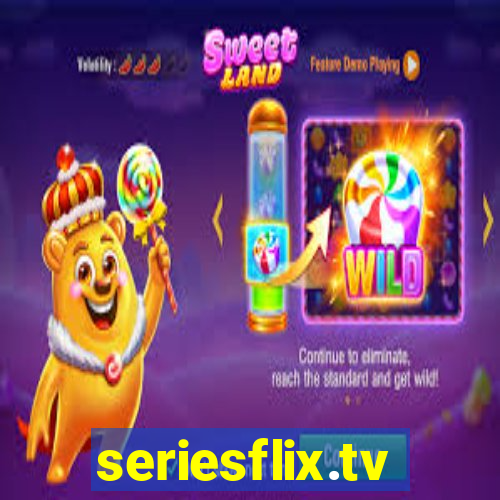 seriesflix.tv