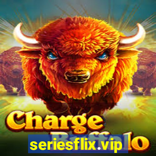seriesflix.vip