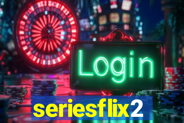 seriesflix2