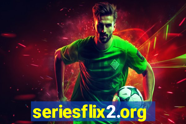 seriesflix2.org