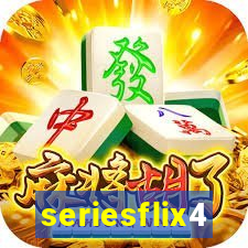 seriesflix4