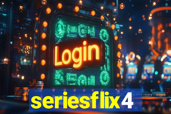 seriesflix4