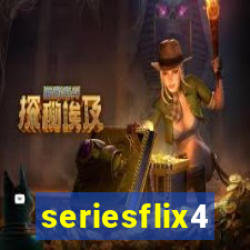 seriesflix4