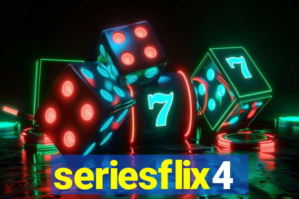 seriesflix4