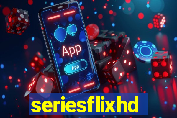seriesflixhd
