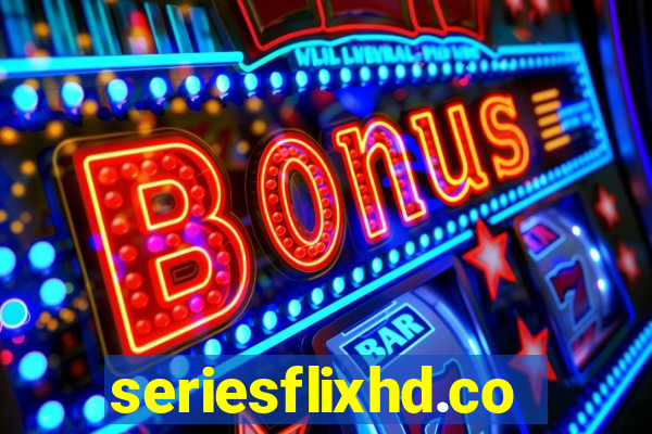 seriesflixhd.com