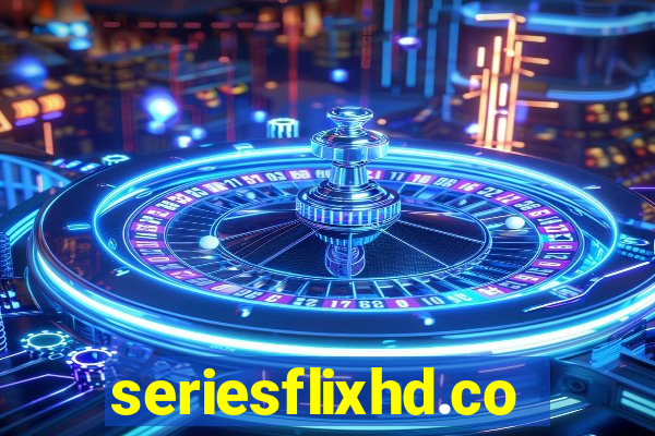 seriesflixhd.con