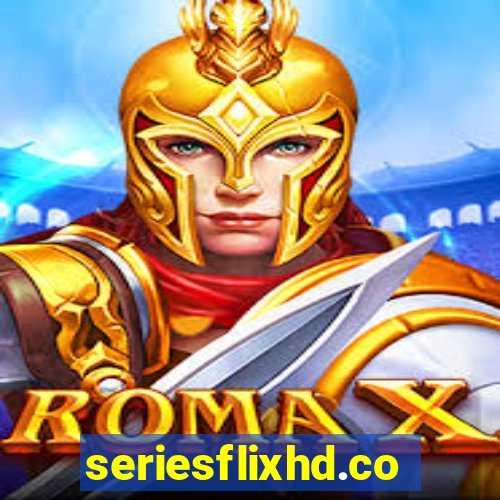 seriesflixhd.con