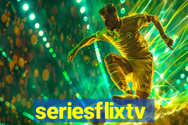 seriesflixtv