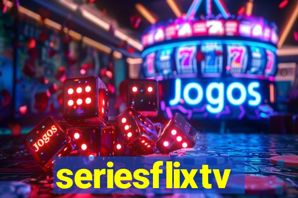 seriesflixtv