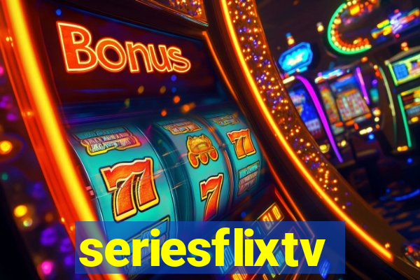 seriesflixtv