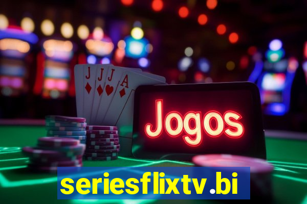 seriesflixtv.biz