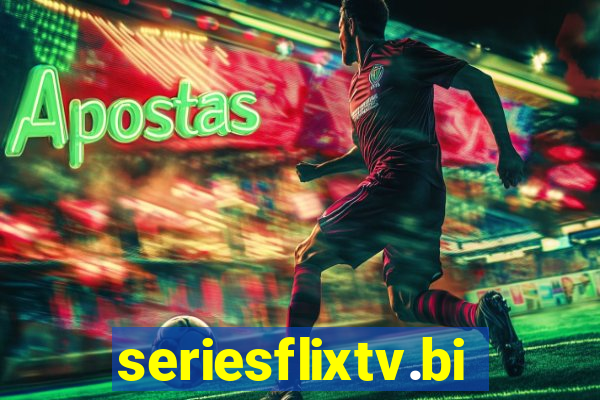 seriesflixtv.biz