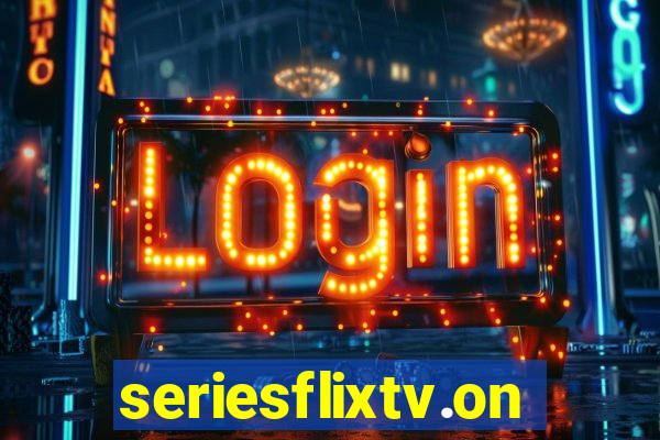 seriesflixtv.online