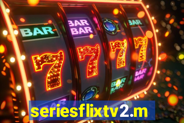 seriesflixtv2.me